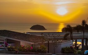 The View Phuket